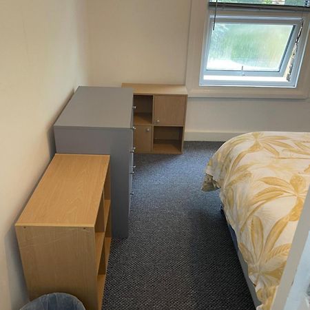 Lovely Room In Tottenham Londýn Exteriér fotografie